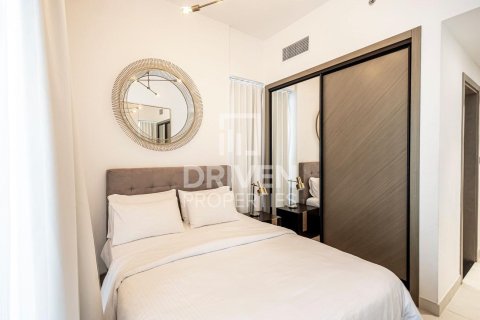 Appartement à Business Bay, Dubai, 2 chambres, 128 m², № 20242 - photo 7