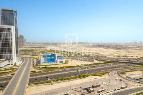 Appartement à Business Bay, Dubai, 2 chambres, 128 m², № 20242 - photo 10