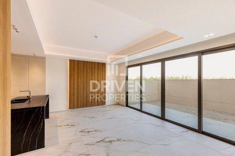 Adosado en Jumeirah Golf Estates, Dubai, 3 dormitorios, 138 m², № 20243 - foto 1