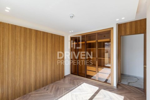 Adosado en Jumeirah Golf Estates, Dubai, 3 dormitorios, 138 m², № 20243 - foto 6