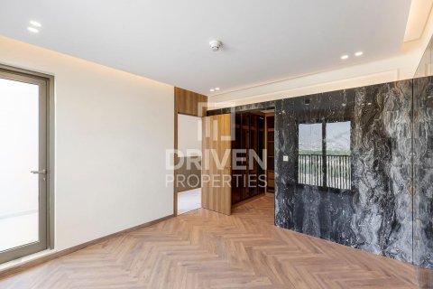 Adosado en Jumeirah Golf Estates, Dubai, 3 dormitorios, 138 m², № 20243 - foto 8