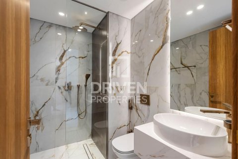 Adosado en Jumeirah Golf Estates, Dubai, 3 dormitorios, 138 m², № 20243 - foto 13