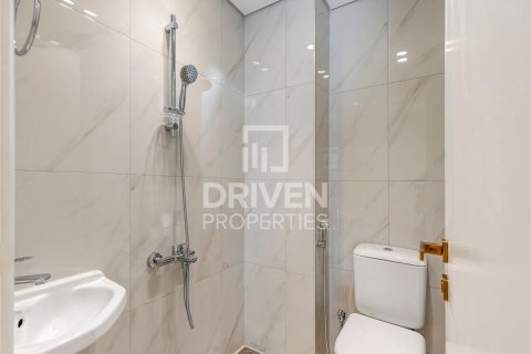 Adosado en Jumeirah Golf Estates, Dubai, 3 dormitorios, 138 m², № 20243 - foto 15
