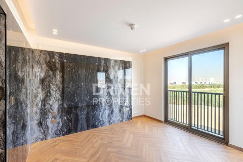 Adosado en Jumeirah Golf Estates, Dubai, 3 dormitorios, 138 m², № 20243 - foto 24