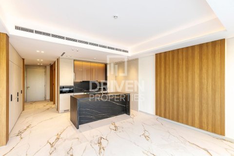 Adosado en Jumeirah Golf Estates, Dubai, 3 dormitorios, 138 m², № 20243 - foto 3