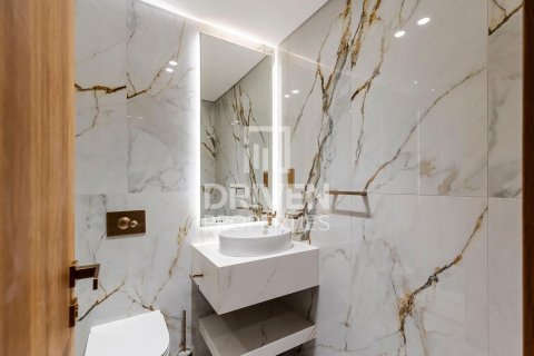 Adosado en Jumeirah Golf Estates, Dubai, 3 dormitorios, 138 m², № 20243 - foto 20