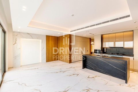 Adosado en Jumeirah Golf Estates, Dubai, 3 dormitorios, 138 m², № 20243 - foto 2