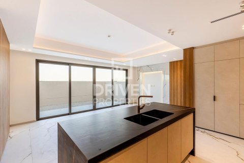 Adosado en Jumeirah Golf Estates, Dubai, 3 dormitorios, 138 m², № 20243 - foto 4