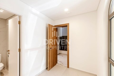 Adosado en Jumeirah Golf Estates, Dubai, 3 dormitorios, 138 m², № 20243 - foto 7
