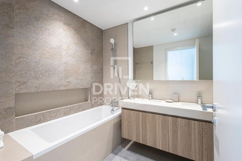شقة في Downtown Views II, وسط مدينة دبي, دبي 3 غرف نوم, 161 م² رقم 20246 - صورة 12