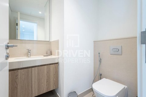 شقة في Downtown Views II, وسط مدينة دبي, دبي 3 غرف نوم, 161 م² رقم 20246 - صورة 13