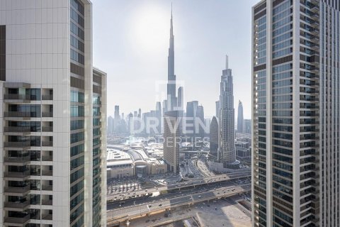 شقة في Downtown Views II, وسط مدينة دبي, دبي 3 غرف نوم, 161 م² رقم 20246 - صورة 15