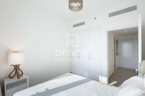 شقة في Downtown Views II, وسط مدينة دبي, دبي 3 غرف نوم, 161 م² رقم 20246 - صورة 7