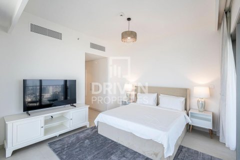 شقة في Downtown Views II, وسط مدينة دبي, دبي 3 غرف نوم, 161 م² رقم 20246 - صورة 4
