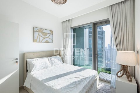 شقة في Downtown Views II, وسط مدينة دبي, دبي 3 غرف نوم, 161 م² رقم 20246 - صورة 6