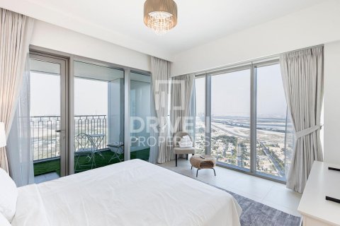 شقة في Downtown Views II, وسط مدينة دبي, دبي 3 غرف نوم, 161 م² رقم 20246 - صورة 5