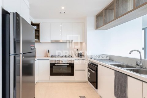 شقة في Downtown Views II, وسط مدينة دبي, دبي 3 غرف نوم, 161 م² رقم 20246 - صورة 10