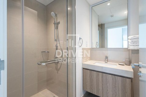 شقة في Downtown Views II, وسط مدينة دبي, دبي 3 غرف نوم, 161 م² رقم 20246 - صورة 11