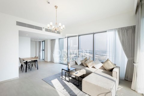 شقة في Downtown Views II, وسط مدينة دبي, دبي 3 غرف نوم, 161 م² رقم 20246 - صورة 1