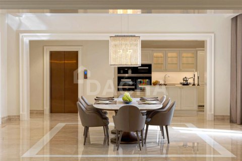 Villa en Dubai, 7 dormitorios, 2148.1 m², № 7084 - foto 7