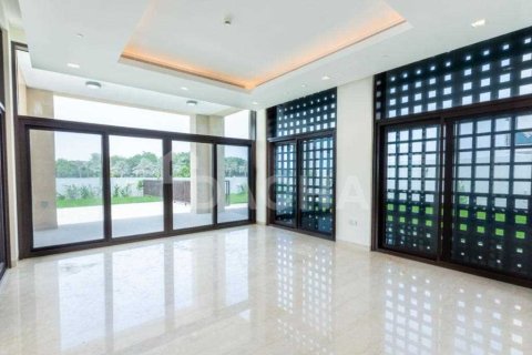 Villa in Dubai 7 bedrooms, 2148.1 sq.m. № 7085 - photo 8
