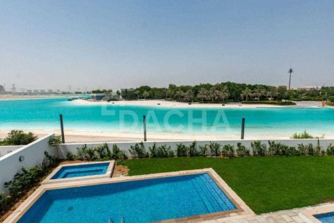 Villa in Dubai 7 bedrooms, 2148.1 sq.m. № 7085 - photo 13