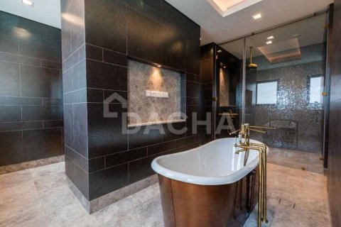 Villa in Dubai 7 bedrooms, 2148.1 sq.m. № 7085 - photo 9