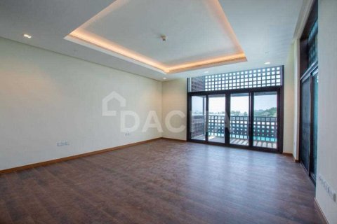 Villa in Dubai 7 bedrooms, 2148.1 sq.m. № 7085 - photo 10