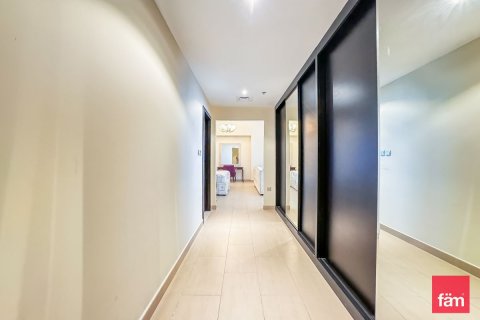 Appartement à Dubai Marina, Dubai, 1 chambre, 91.9 m², № 6156 - photo 7