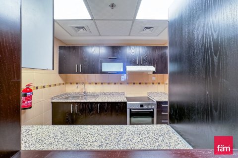 Appartement à Dubai Marina, Dubai, 1 chambre, 91.9 m², № 6156 - photo 12