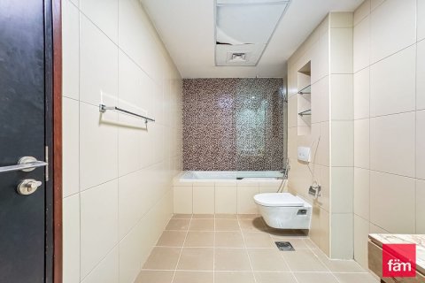 Appartement à Dubai Marina, Dubai, 1 chambre, 91.9 m², № 6156 - photo 10