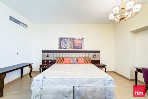 Appartement à Dubai Marina, Dubai, 1 chambre, 91.9 m², № 6156 - photo 6