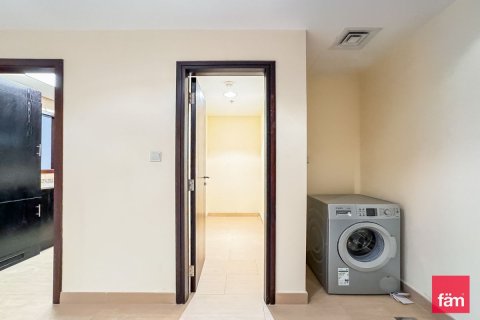 Appartement à Dubai Marina, Dubai, 1 chambre, 91.9 m², № 6156 - photo 14