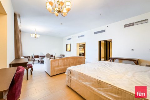 Appartement à Dubai Marina, Dubai, 1 chambre, 91.9 m², № 6156 - photo 4