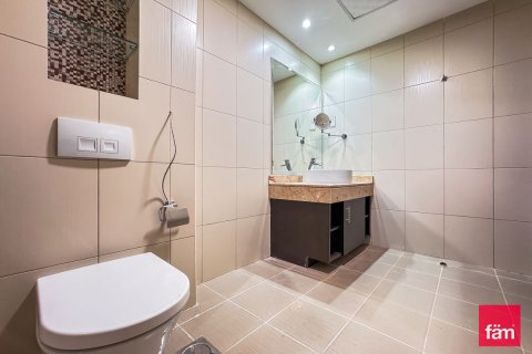 Appartement à Dubai Marina, Dubai, 1 chambre, 91.9 m², № 6156 - photo 15