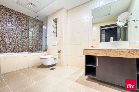 Appartement à Dubai Marina, Dubai, 1 chambre, 91.9 m², № 6156 - photo 16