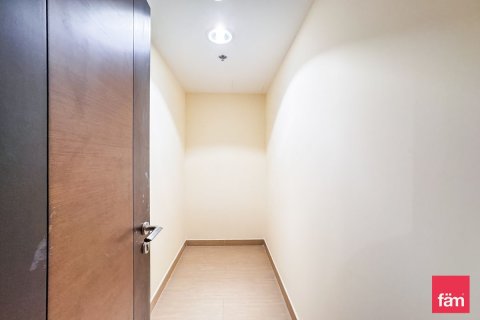Appartement à Dubai Marina, Dubai, 1 chambre, 91.9 m², № 6156 - photo 8