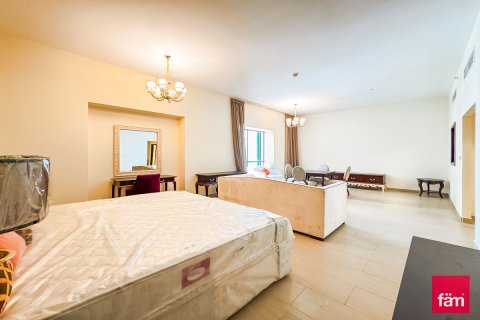 Appartement à Dubai Marina, Dubai, 1 chambre, 91.9 m², № 6156 - photo 5