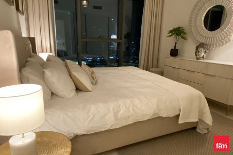 Apartment in Dubai Harbour, Dubai 1 bedroom, 69.2 sq.m. № 6159 - photo 19