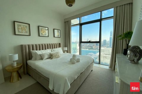 Apartment in Dubai Harbour, Dubai 1 bedroom, 69.2 sq.m. № 6159 - photo 14