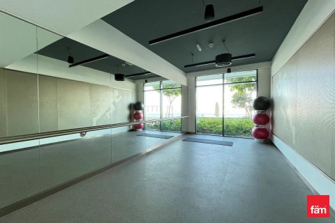 Apartment in Dubai Harbour, Dubai 1 bedroom, 69.2 sq.m. № 6159 - photo 18