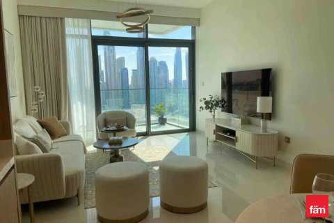 Apartment in Dubai Harbour, Dubai 1 bedroom, 69.2 sq.m. № 6159 - photo 4