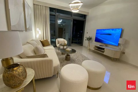 Apartment in Dubai Harbour, Dubai 1 bedroom, 69.2 sq.m. № 6159 - photo 13