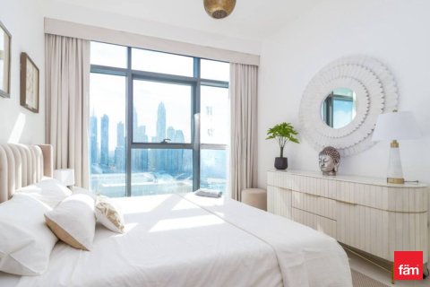 Apartment in Dubai Harbour, Dubai 1 bedroom, 69.2 sq.m. № 6159 - photo 12