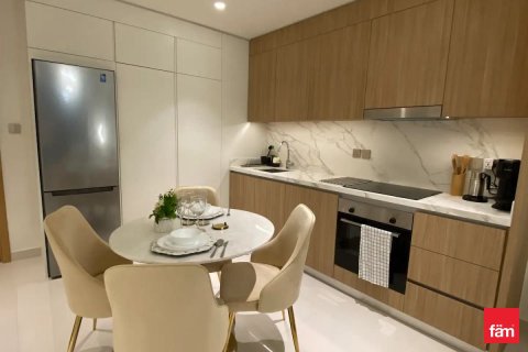Apartment in Dubai Harbour, Dubai 1 bedroom, 69.2 sq.m. № 6159 - photo 9