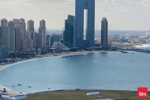 Apartment in Dubai Harbour, Dubai 1 bedroom, 69.2 sq.m. № 6159 - photo 21