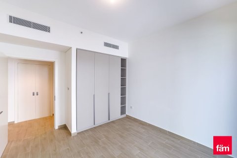Appartement à Dubai, 2 chambres, 97.7 m², № 6158 - photo 11
