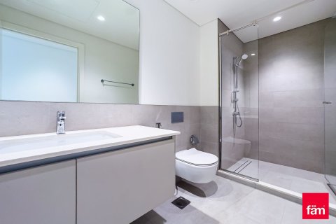 Appartement à Dubai, 2 chambres, 97.7 m², № 6158 - photo 7