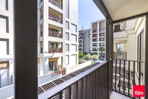 Appartement à Dubai, 2 chambres, 97.7 m², № 6158 - photo 19