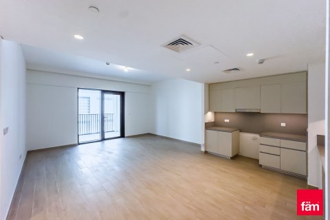 Appartement à Dubai, 2 chambres, 97.7 m², № 6158 - photo 3